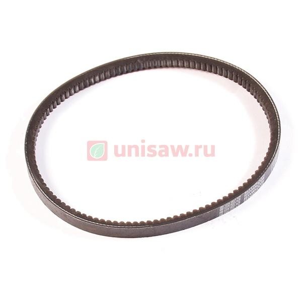 Ремень OSCAR 40 Pubert