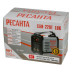 Инверторный сварочный аппарат Ресанта САИ-220Т LUX