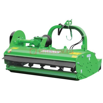 Косилка цеповая задняя BULL 1200