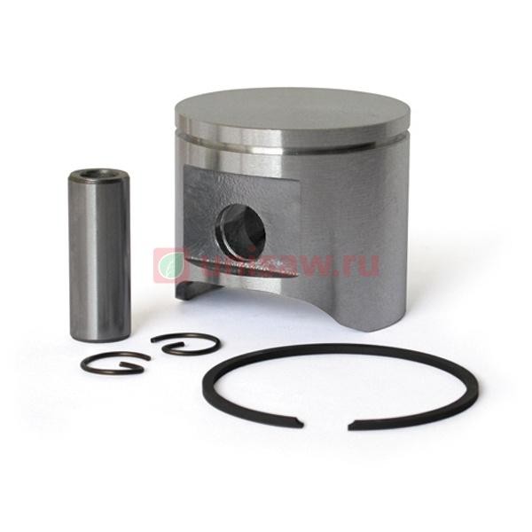 Поршень в сборе Husqvarna 365 (5036913-03) в Екатеринбурге