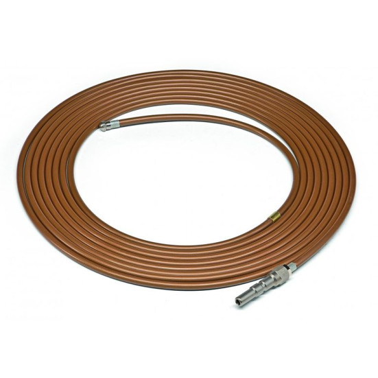 Набор для чистки труб Stihl Rе 280-580 20 м