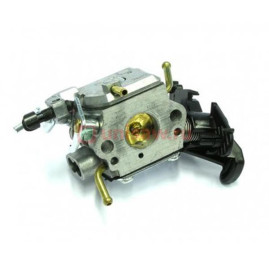 Карбюратор Husqvarna 440, 450, 450Е (5064504-01)
