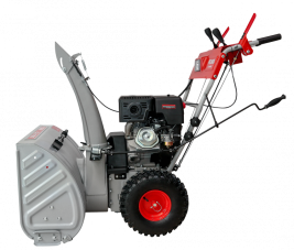 Снегоуборщик Ресанта СБ 8100Э