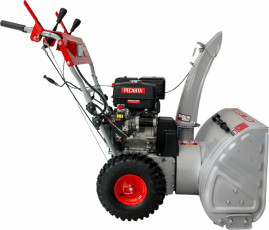 Снегоуборщик Ресанта СБ 8100Э