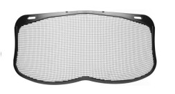 Маска сетчатая металлическая HUSQVARNA 5056653-21