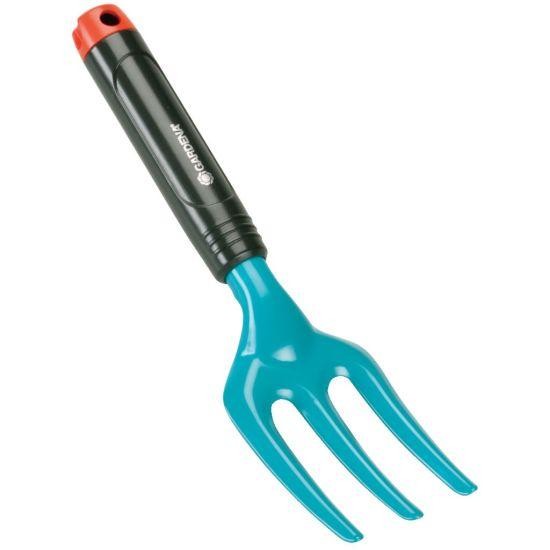 Вилка садовая GARDENA 08938-20.000.00