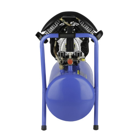 Компрессор масляный Hyundai HYC 4050