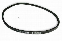 Ремень Husqvarna 5879096-01