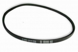 Ремень Husqvarna 5879096-01