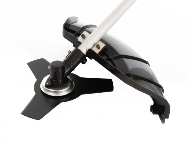 Триммер электрический DENZEL TE-1400