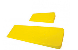 Клин валочный CHAMPION 12"