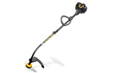 Триммер бензиновый бензокоса McCulloch T 22 LCS 9666318-01 (Husqvarna Group)