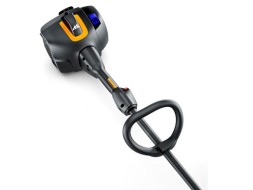 Триммер бензиновый бензокоса McCulloch T 22 LCS 9666318-01 (Husqvarna Group)