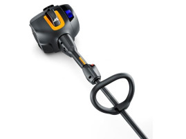 Триммер бензиновый бензокоса McCulloch T 22 LCS 9666318-01 (Husqvarna Group)