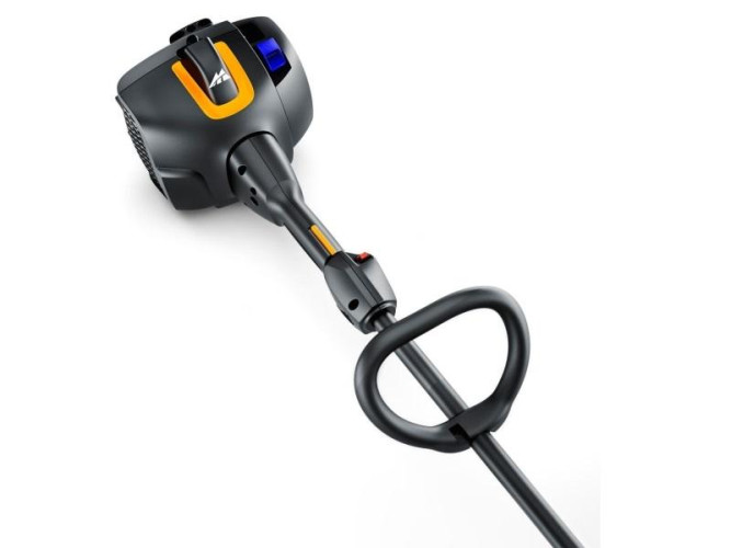 Триммер бензиновый бензокоса McCulloch T 22 LCS 9666318-01 (Husqvarna Group)