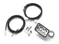 Фара LED в комплекте HUSQVARNA 5811254-01