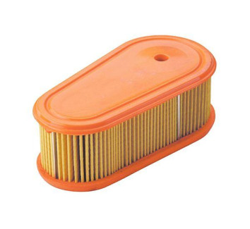 Фильтр воздушный BRIGGS &amp;amp; STRATTON 795066