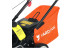 Газонокосилка бензиновая YARD FOX 40P
