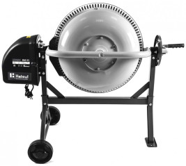 Бетоносмеситель Helmut BM63