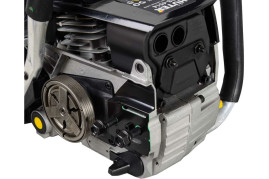 Бензопила Huter BS-4514