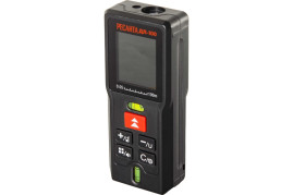 Дальномер Ресанта ДЛ-100