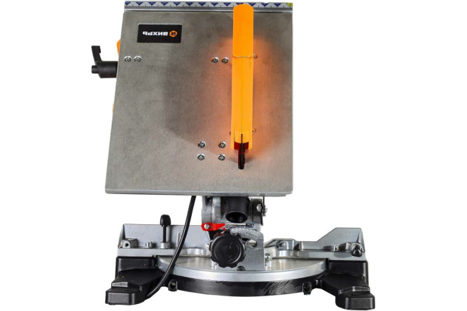 Торцовочная пила Вихрь ПТ-210К