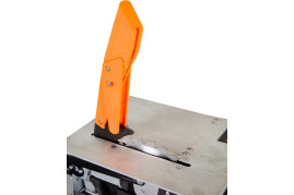 Торцовочная пила Вихрь ПТ-210К