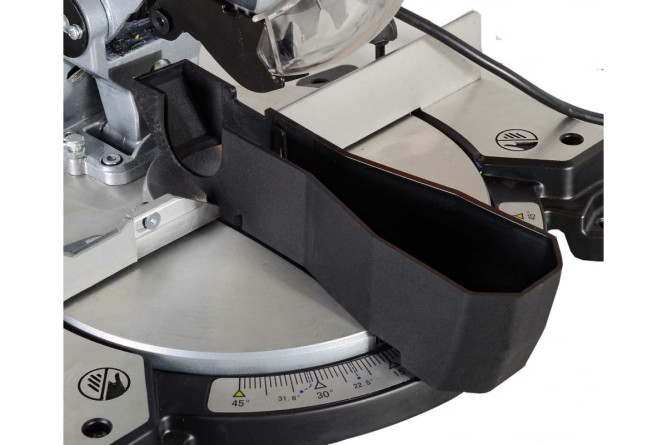 Торцовочная пила Вихрь ПТ-210К