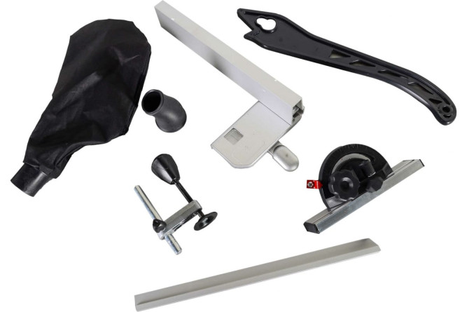 Торцовочная пила Вихрь ПТ-210К