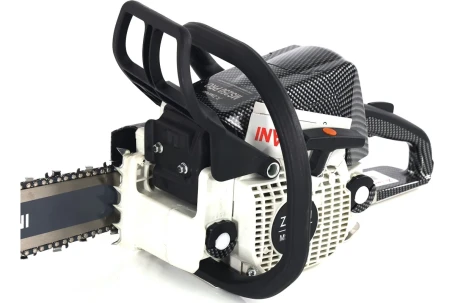 Бензопила ZimAni MS250 PRO 16'