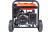 Генератор бензиновый PATRIOT GRA 8500AWS