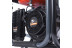 Генератор бензиновый PATRIOT GRA 8500AWS