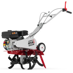 Мотокультиватор МОБИЛ К МКМ-1 КОМФОРТ арт. MBK0020021 в Екатеринбурге