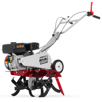 Мотокультиватор МОБИЛ К МКМ-1 КОМФОРТ арт. MBK0020021