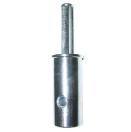 BT 45 Mora NOVA SYSTEM Адаптер шнека для 21141