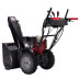 Бензиновый снегоуборщик EVOline SBG 610 HE