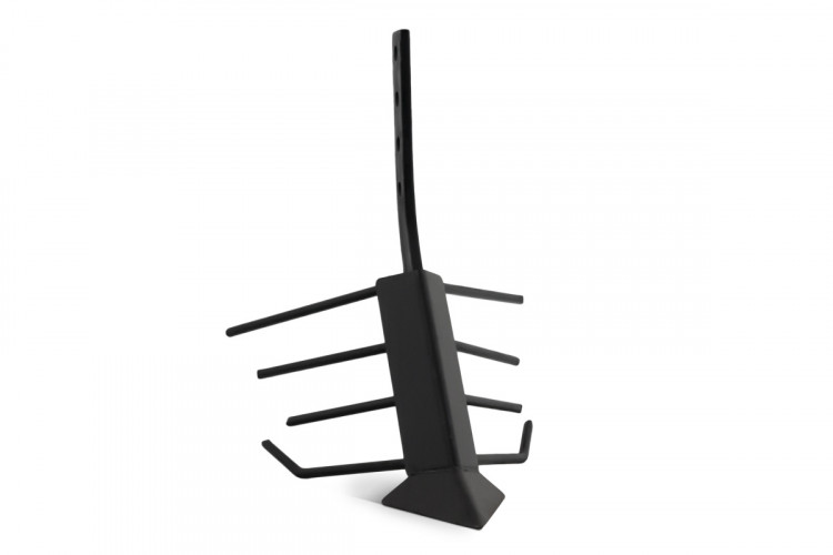 Картофелевыкапыватель Мобил К КВ-2 (для мотокультиваторов) — купить в ...