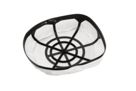 Фильтр корзинный основной для T 12/1 Karcher 4.731-011.0