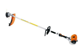 Бензокоса STIHL FS 94 RC-E