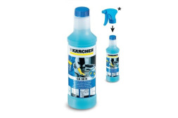 Профессиональное чистящее средство для поверхностей интерьера CA 30 R, 0,5л Karcher 6.295-708.0