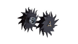 MM Почвофреза BF-ММ STIHL 46017404605