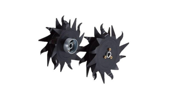 MM Почвофреза BF-ММ STIHL 46017404605