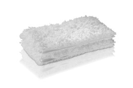 Комплект мопов для насадки пола Comfort Plus (уп 2шт) Karcher 2.863-020.0