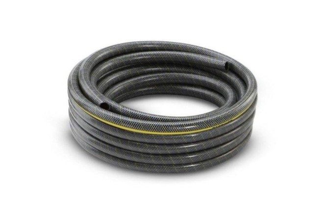 Шланг PrimoFlex Plus 3/4&amp;quot; -25м Karcher 2.645-148.0