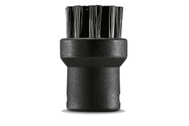 Щетки круглые комплект для SC и SI Karcher 2.863-058.0