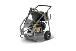 Аппарат сверхвысокого давления Karcher HD 13/35-4  1.367-154.0