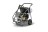 Аппарат сверхвысокого давления Karcher HD 13/35-4  1.367-154.0