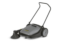 Подметальная машина Karcher KM 70/15 C  1.517-151.0