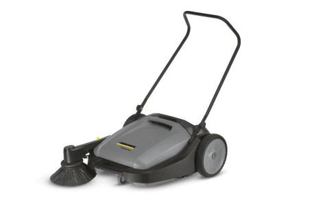 Подметальная машина Karcher KM 70/15 C  1.517-151.0