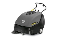 Подметальная машина Karcher KM 85/50 W Bp Pack  1.351-114.0